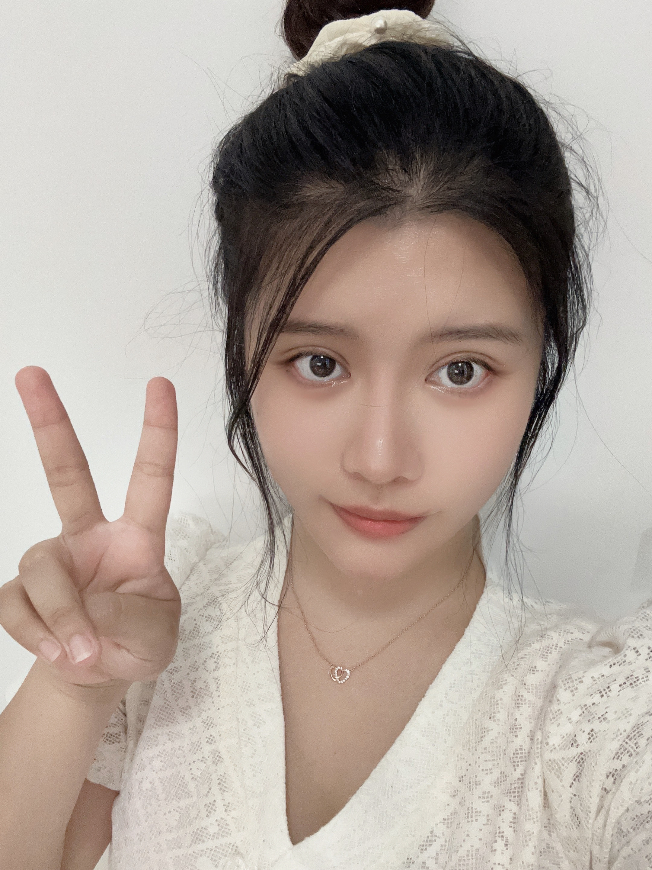 糖爹糖宝资讯速递（一）：2025-202