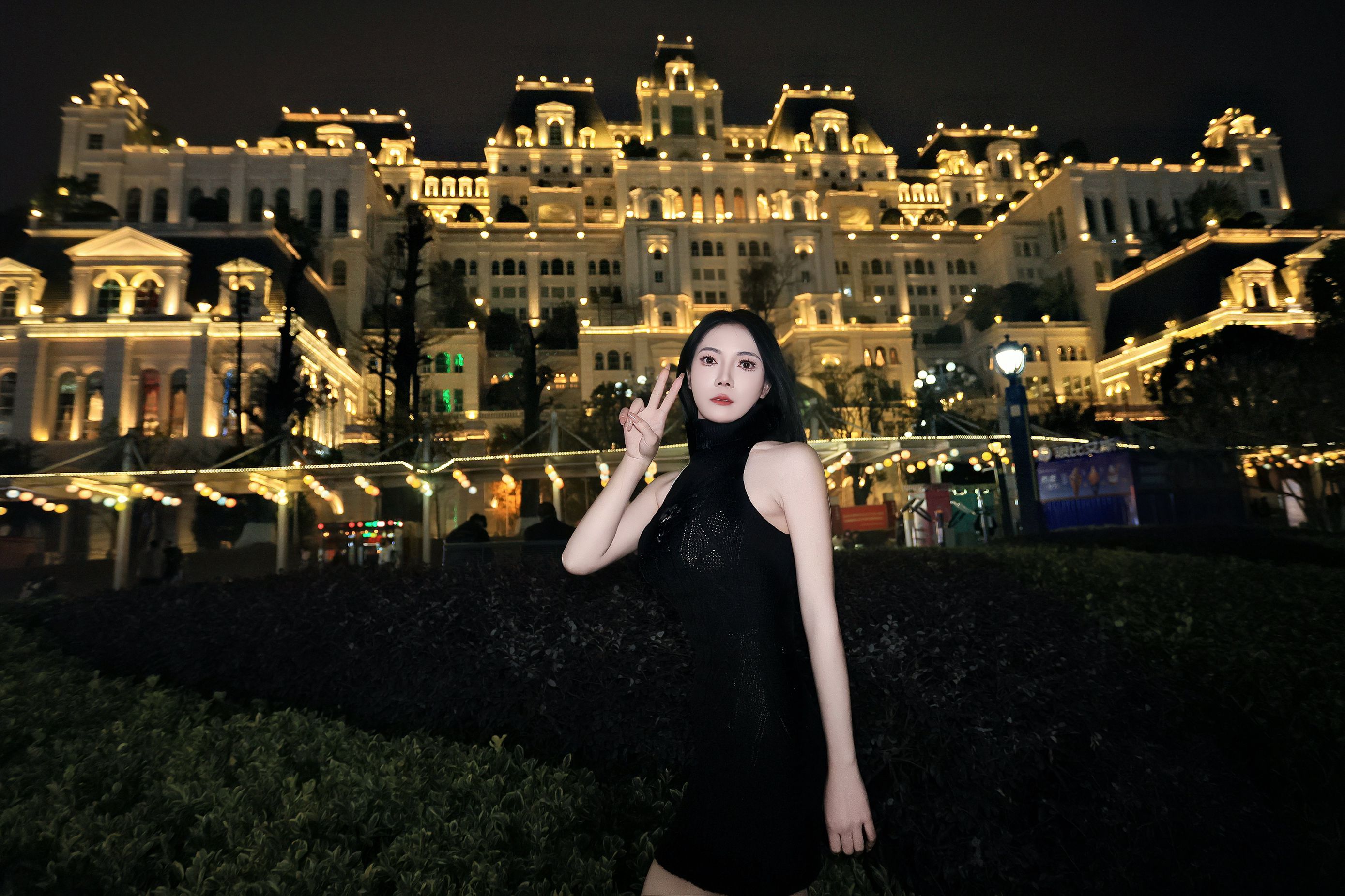 包养诈骗案例深度分析（二）：反向收割与投