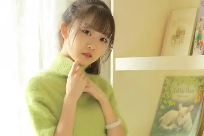 糖爹糖宝关系的法律与道德红线